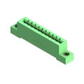 837-010-500-108 - 837 HIGH TEMP' SERIES (.156" (3.