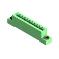 837-010-500-103 - 837 HIGH TEMP' SERIES (.156" (3.