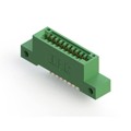 845-010-500-112 - 845 HIGH TEMP' SERIES (.100" (2.