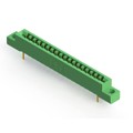 807-018-558-104 - 807 HIGH TEMP' SERIES (.156" (3.