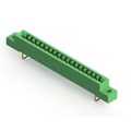 807-018-559-102 - 807 HIGH TEMP' SERIES (.156" (3.