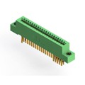 842-042-560-207 - 842 HIGH TEMP' SERIES (.100" (2.