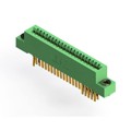 842-042-560-203 - 842 HIGH TEMP' SERIES (.100" (2.