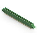 845-094-520-512 - 845 HIGH TEMP' SERIES (.100" (2.