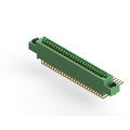 845-052-559-803 - 845 HIGH TEMP' SERIES (.100" (2.