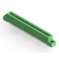 842-064-524-208 - 842 HIGH TEMP' SERIES (.100" (2.