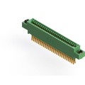 845-052-560-803 - 845 HIGH TEMP' SERIES (.100" (2.