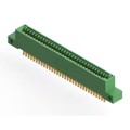 845-064-555-212 - 845 HIGH TEMP' SERIES (.100" (2.
