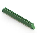 845-094-524-212 - 845 HIGH TEMP' SERIES (.100" (2.