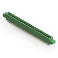 845-094-521-812 - 845 HIGH TEMP' SERIES (.100" (2.