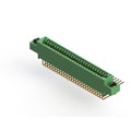 845-052-558-803 - 845 HIGH TEMP' SERIES (.100" (2.