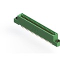 845-052-556-203 - 845 HIGH TEMP' SERIES (.100" (2.