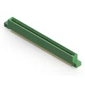 845-094-520-212 - 845 HIGH TEMP' SERIES (.100" (2.
