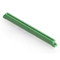 833-080-556-208 - 833 HIGH TEMP' SERIES (.156" (3.