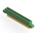 845-064-560-212 - 845 HIGH TEMP' SERIES (.100" (2.