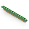 833-080-560-803 - 833 HIGH TEMP' SERIES (.156" (3.