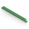 833-080-556-207 - 833 HIGH TEMP' SERIES (.156" (3.