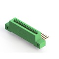 842-014-559-112 - 842 HIGH TEMP' SERIES (.100" (2.