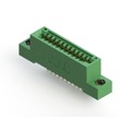 845-012-500-108 - 845 HIGH TEMP' SERIES (.100" (2.