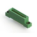 845-012-500-103 - 845 HIGH TEMP' SERIES (.100" (2.