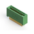 845-022-500-201 - 845 HIGH TEMP' SERIES (.100" (2.