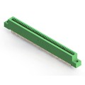 842-086-524-204 - 842 HIGH TEMP' SERIES (.100" (2.