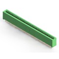 842-086-524-201 - 842 HIGH TEMP' SERIES (.100" (2.