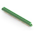 833-082-500-203 - 833 HIGH TEMP' SERIES (.156" (3.