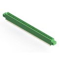 846-086-521-812 - 846 HIGH TEMP' SERIES (.125" (3.