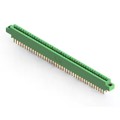 833-082-500-808 - 833 HIGH TEMP' SERIES (.156" (3.
