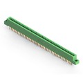 833-082-500-208 - 833 HIGH TEMP' SERIES (.156" (3.