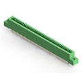842-086-524-202 - 842 HIGH TEMP' SERIES (.100" (2.