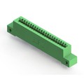 842-021-521-112 - 842 HIGH TEMP' SERIES (.100" (2.