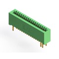 842-036-500-201 - 842 HIGH TEMP' SERIES (.100" (2.