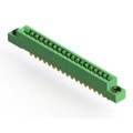807-018-505-103 - 807 HIGH TEMP' SERIES (.156" (3.
