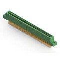 845-086-560-204 - 845 HIGH TEMP' SERIES (.100" (2.