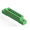 807-007-554-102 - 807 HIGH TEMP' SERIES (.156" (3.