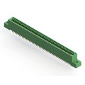 845-086-556-202 - 845 HIGH TEMP' SERIES (.100" (2.