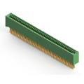 845-086-560-201 - 845 HIGH TEMP' SERIES (.100" (2.