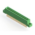 846-042-500-207 - 846 HIGH TEMP' SERIES (.125" (3.