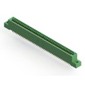 845-086-556-204 - 845 HIGH TEMP' SERIES (.100" (2.