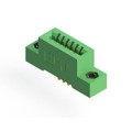 842-006-500-107 - 842 HIGH TEMP' SERIES (.100" (2.