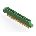 845-066-560-212 - 845 HIGH TEMP' SERIES (.100" (2.