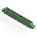 845-066-556-512 - 845 HIGH TEMP' SERIES (.100" (2.