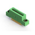 842-018-500-203 - 842 HIGH TEMP' SERIES (.100" (2.