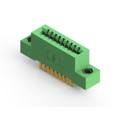 842-018-500-207 - 842 HIGH TEMP' SERIES (.100" (2.