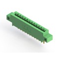 833-012-500-612 - 833 HIGH TEMP' SERIES (.156" (3.