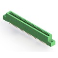 842-066-556-202 - 842 HIGH TEMP' SERIES (.100" (2.