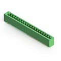 807-019-558-101 - 807 HIGH TEMP' SERIES (.156" (3.