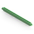 833-082-556-808 - 833 HIGH TEMP' SERIES (.156" (3.